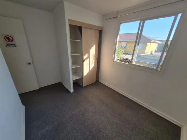 Casa en venta en Aires de Nos, San Bernardo, foto 20