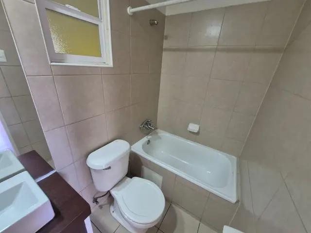 Casa en venta en Aires de Nos, San Bernardo, foto 21
