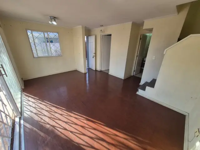 Casa en venta en Aires de Nos, San Bernardo, foto 22