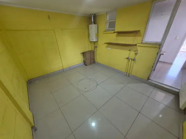 Casa en venta en Aires de Nos, San Bernardo, foto 23