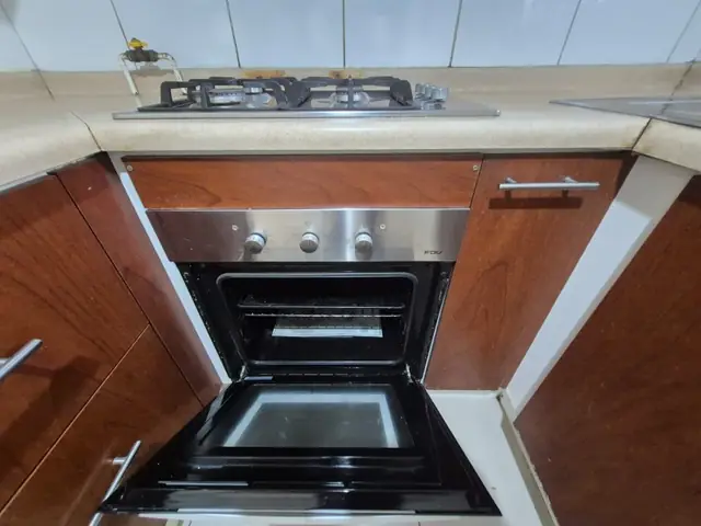 Casa en venta en Aires de Nos, San Bernardo, foto 24