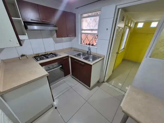 Casa en venta en Aires de Nos, San Bernardo, foto 25