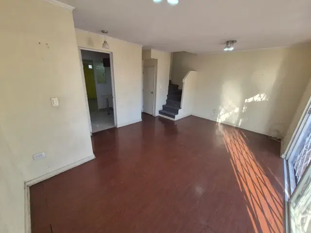 Casa en venta en Aires de Nos, San Bernardo, foto 26