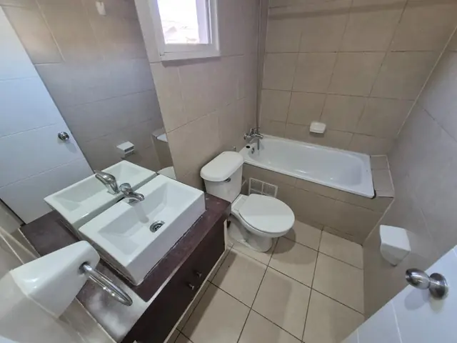 Casa en venta en Aires de Nos, San Bernardo, foto 27