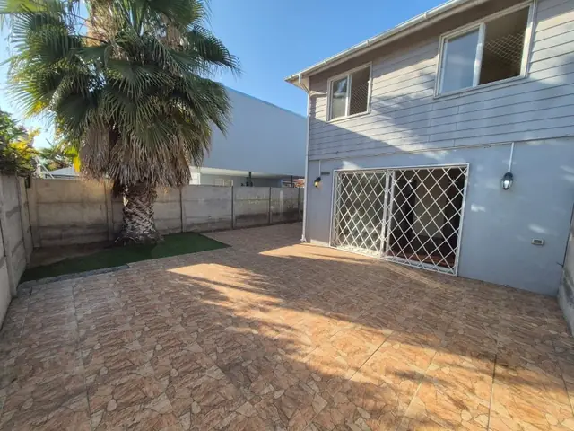 Casa en venta en Aires de Nos, San Bernardo, foto 28