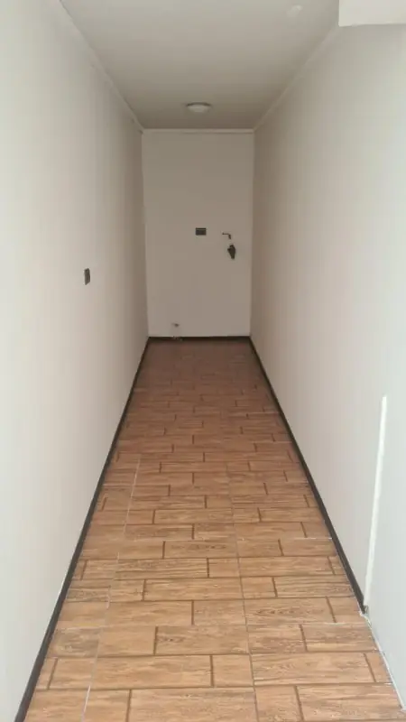 Casa en venta en pasaje cerrado en Galilea, Curicó, foto 7