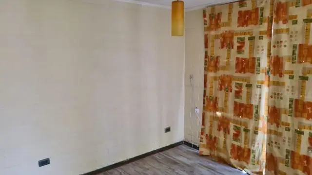 Casa en venta en pasaje cerrado en Galilea, Curicó, foto 12