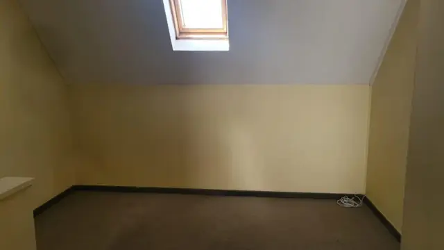 Casa en venta en pasaje cerrado en Galilea, Curicó, foto 17