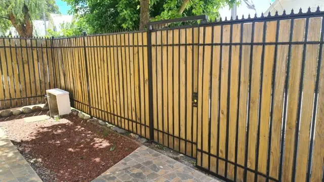 Casa en venta en pasaje cerrado en Galilea, Curicó, foto 19