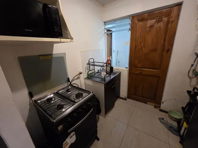Casa en venta en pasaje cerrado en Galilea, Curicó, foto 30