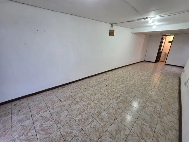 Local comercial en arriendo en calle Quechereguas, Molina, foto 3
