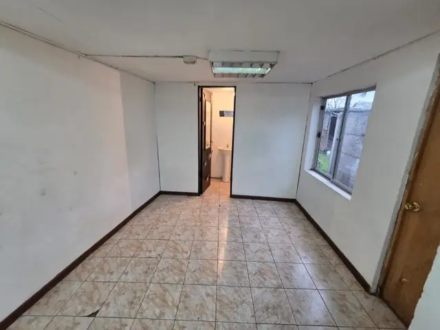 Local comercial en arriendo en calle Quechereguas, Molina, foto 6