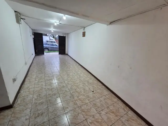 Local comercial en arriendo en calle Quechereguas, Molina, foto 12