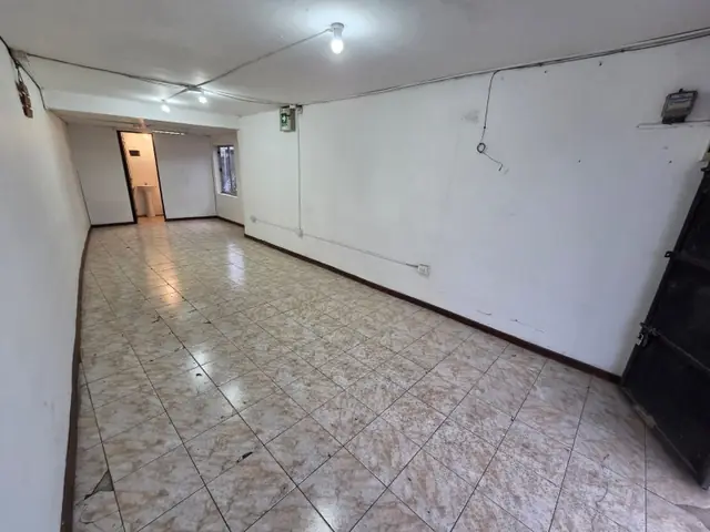Local comercial en arriendo en calle Quechereguas, Molina, foto 13