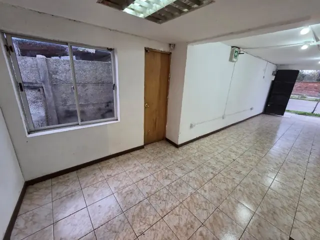 Local comercial en arriendo en calle Quechereguas, Molina, foto 14