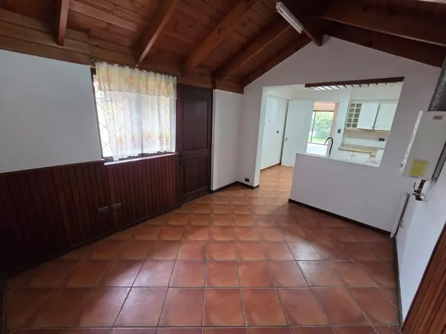 Casa en venta en Las Tejas del Boldo, Curicó, foto 2