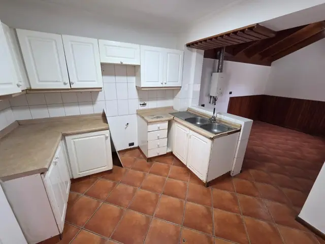 Casa en venta en Las Tejas del Boldo, Curicó, foto 3