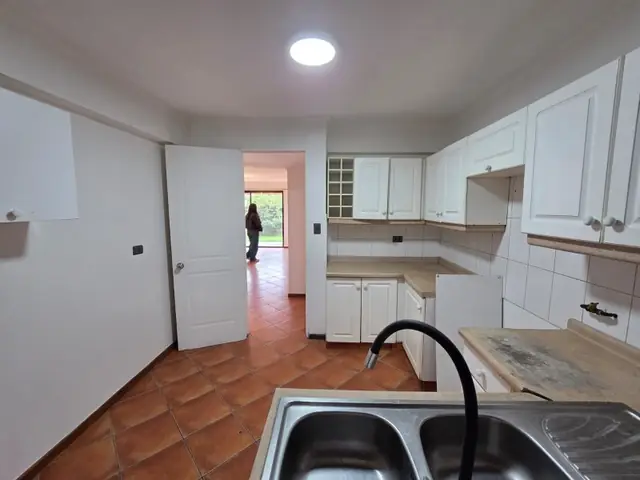 Casa en venta en Las Tejas del Boldo, Curicó, foto 4