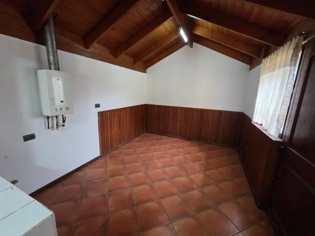 Casa en venta en Las Tejas del Boldo, Curicó, foto 5