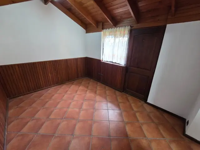 Casa en venta en Las Tejas del Boldo, Curicó, foto 6