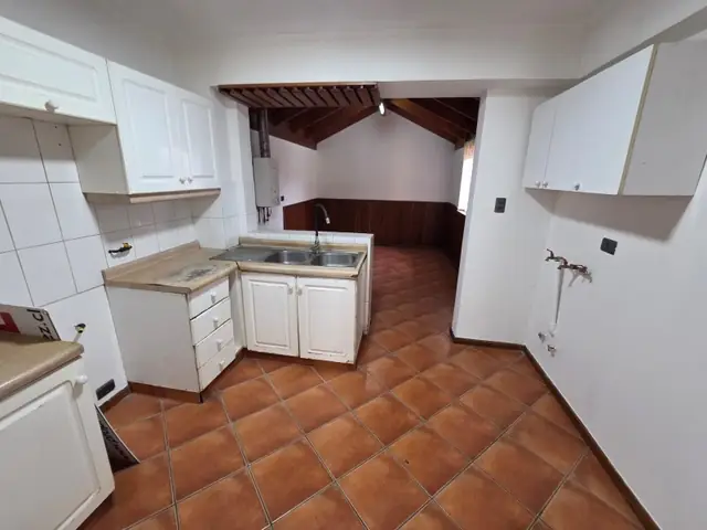 Casa en venta en Las Tejas del Boldo, Curicó, foto 7