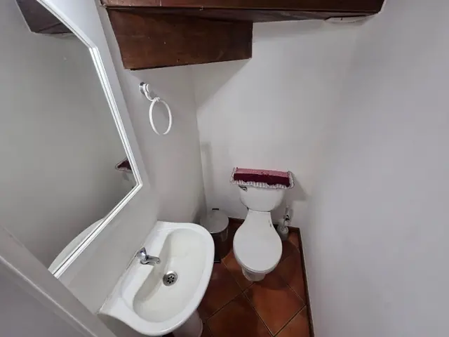 Casa en venta en Las Tejas del Boldo, Curicó, foto 8