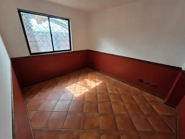 Casa en venta en Las Tejas del Boldo, Curicó, foto 9