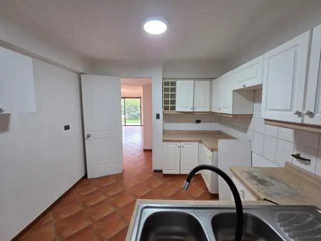 Casa en venta en Las Tejas del Boldo, Curicó, foto 10