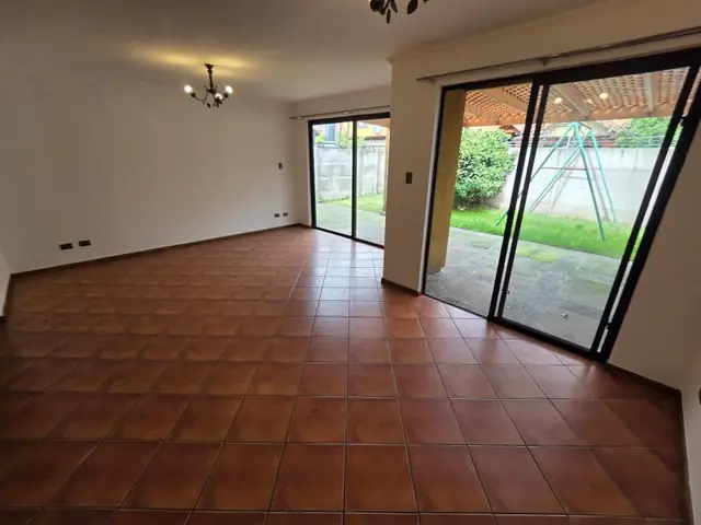 Casa en venta en Las Tejas del Boldo, Curicó, foto 11