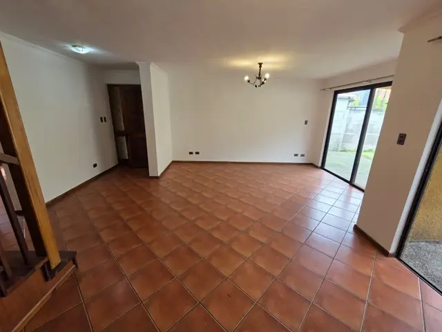Casa en venta en Las Tejas del Boldo, Curicó, foto 12