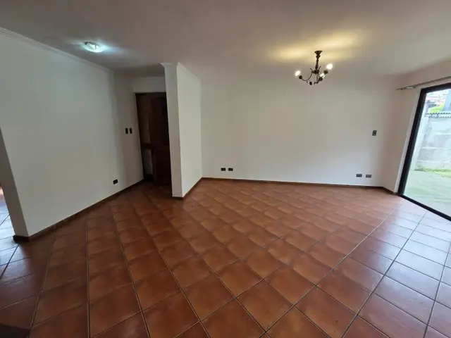 Casa en venta en Las Tejas del Boldo, Curicó, foto 13