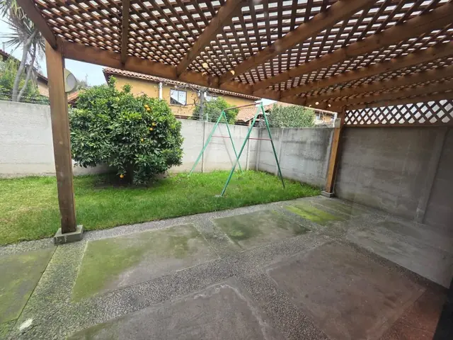 Casa en venta en Las Tejas del Boldo, Curicó, foto 14