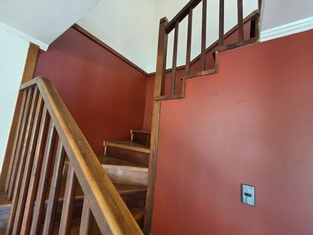 Casa en venta en Las Tejas del Boldo, Curicó, foto 17