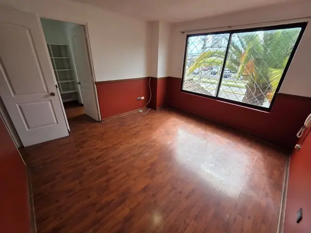 Casa en venta en Las Tejas del Boldo, Curicó, foto 18