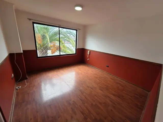 Casa en venta en Las Tejas del Boldo, Curicó, foto 19