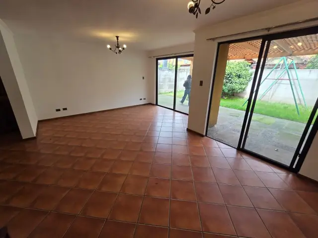 Casa en venta en Las Tejas del Boldo, Curicó, foto 20