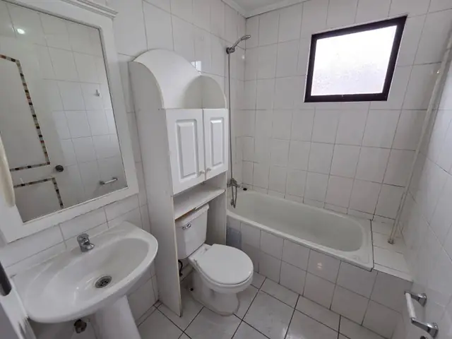 Casa en venta en Las Tejas del Boldo, Curicó, foto 21