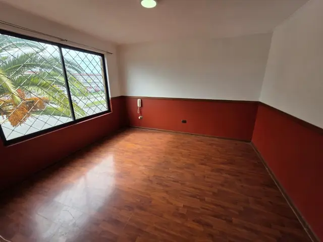 Casa en venta en Las Tejas del Boldo, Curicó, foto 23