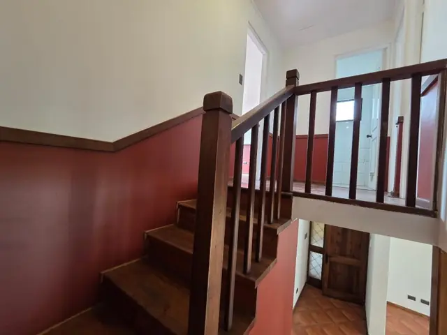 Casa en venta en Las Tejas del Boldo, Curicó, foto 24