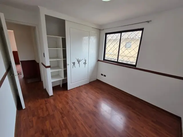 Casa en venta en Las Tejas del Boldo, Curicó, foto 25