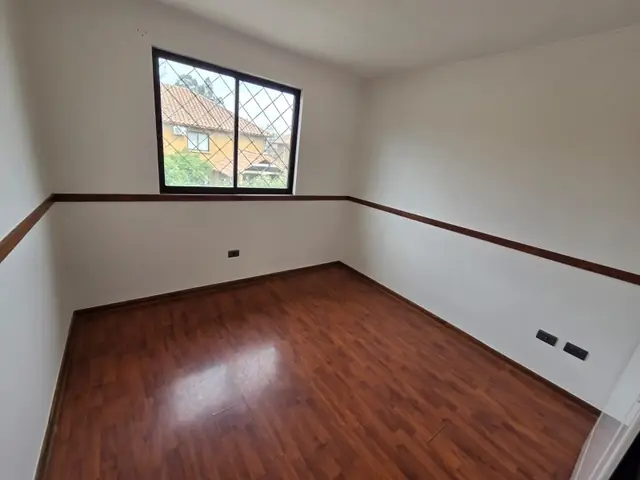 Casa en venta en Las Tejas del Boldo, Curicó, foto 26
