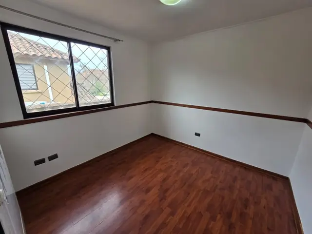 Casa en venta en Las Tejas del Boldo, Curicó, foto 27