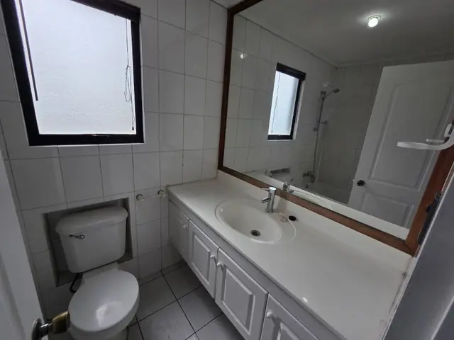 Casa en venta en Las Tejas del Boldo, Curicó, foto 28