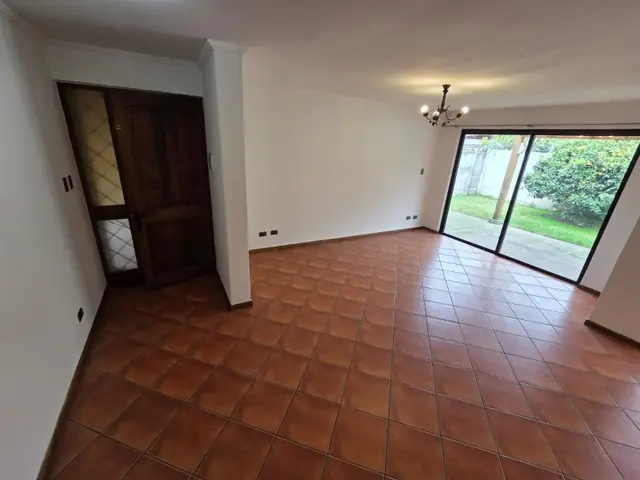 Casa en venta en Las Tejas del Boldo, Curicó, foto 29