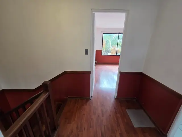 Casa en venta en Las Tejas del Boldo, Curicó, foto 30