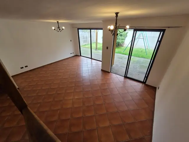 Casa en venta en Las Tejas del Boldo, Curicó, foto 31