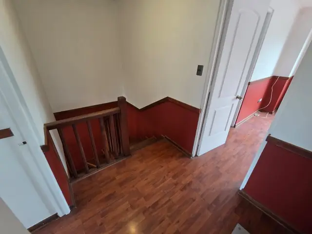 Casa en venta en Las Tejas del Boldo, Curicó, foto 34