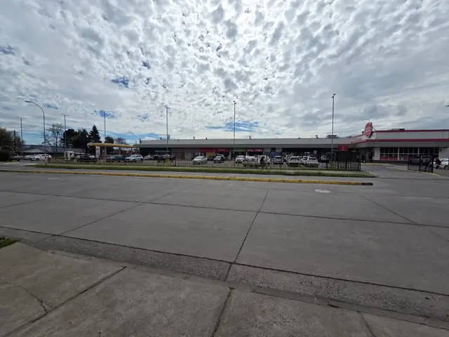 Casa en venta en Las Tejas del Boldo, Curicó, foto 37