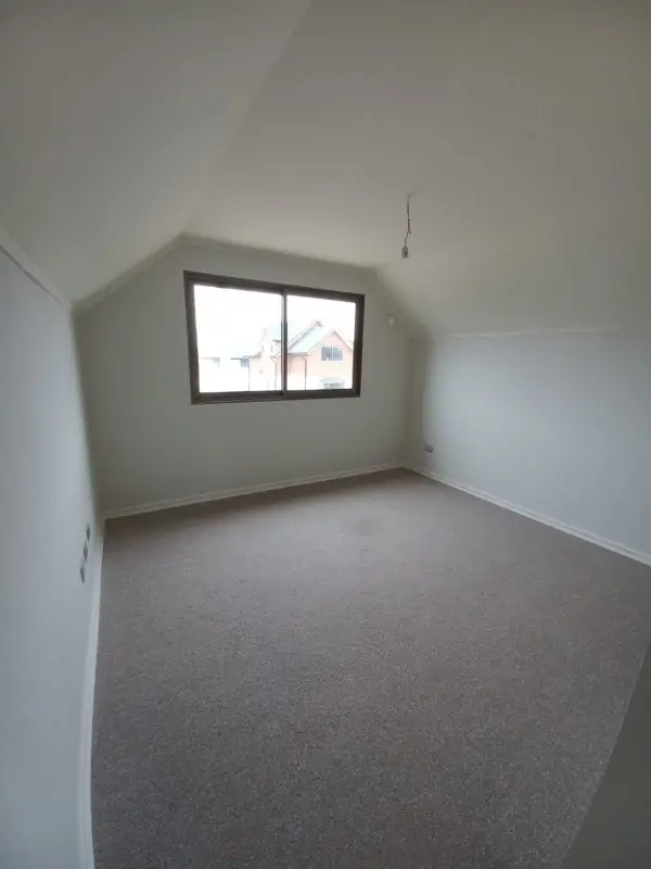Casa en arriendo en Los Avellanos, Las Rastras, Talca, foto 4