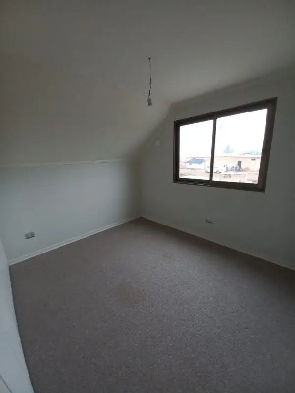 Casa en arriendo en Los Avellanos, Las Rastras, Talca, foto 5